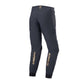 Pantalon A-Aria Elite Negro