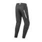 Pantalon A-Dura Elite Negro