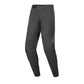 Pantalon A-Dura Elite Negro