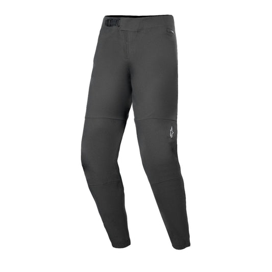 Pantalon A-Dura Elite Negro