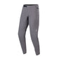 Pantalon A-Dura Elite Gris Oscuro