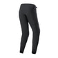 Pantalon A-Dura Negro