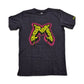 Playera Marzocchi Melting - Limited Edition