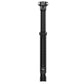 Fox, Seatpost, SL, 31.6, 125, A