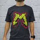 Playera Marzocchi Melting - Limited Edition