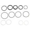 Kit: Rebuild, FLOAT Line Air Sleeve, Special Q-Ring