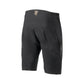 Short A-Aria Elite Negro