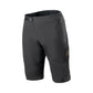 Short A-Aria Elite Negro