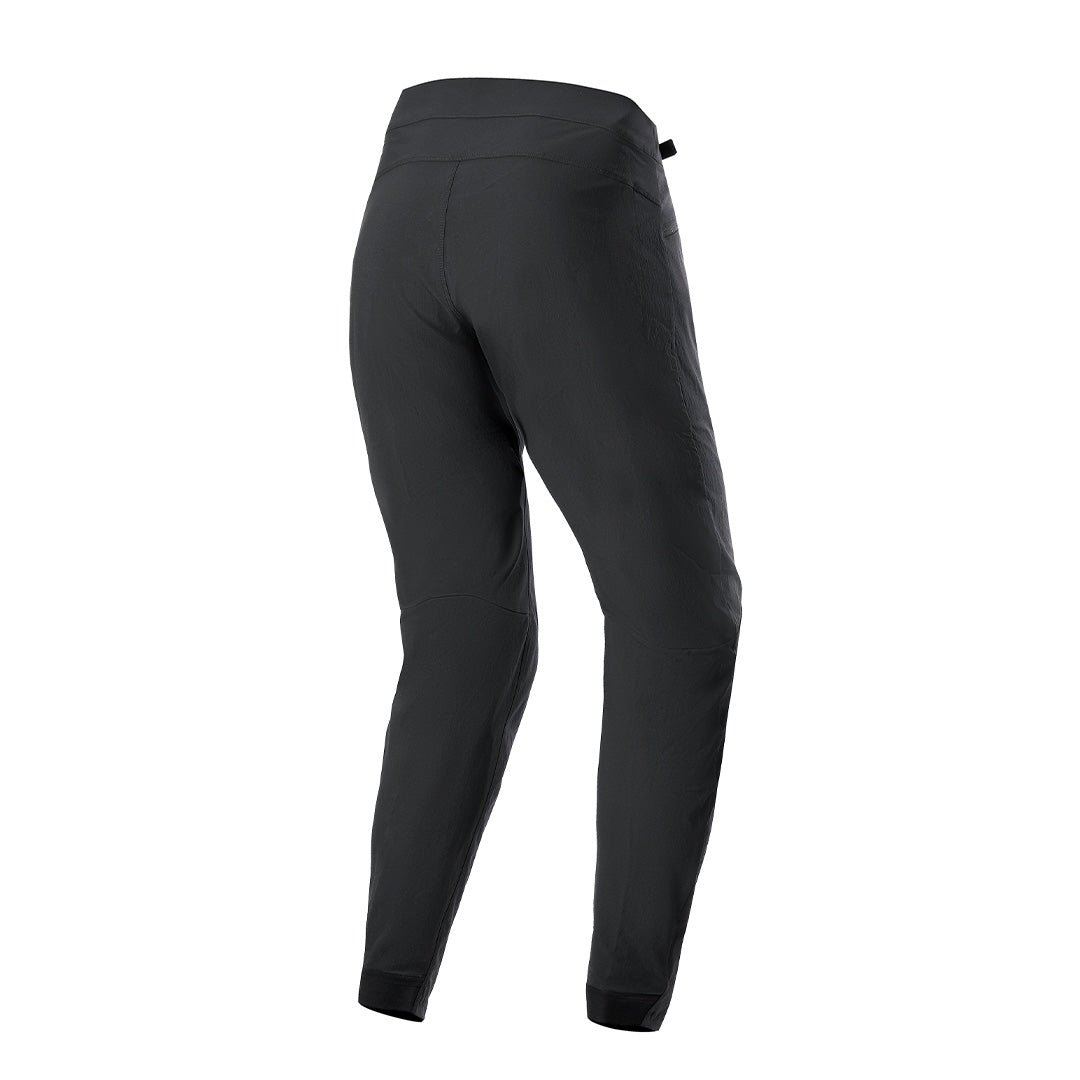 Pantalon A-Dura Stella para Mujer Negro