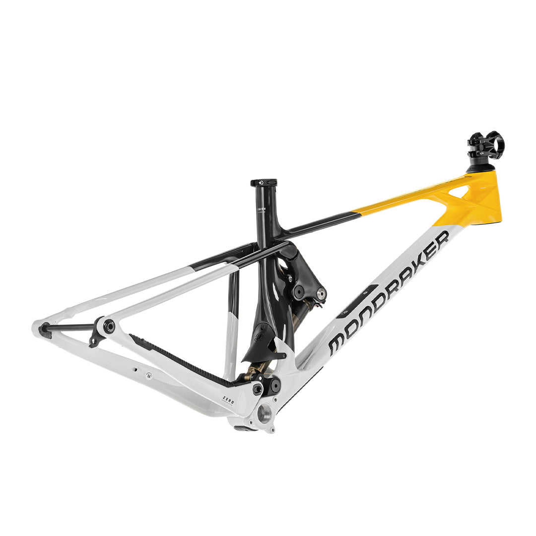 CUADRO RAZE CARBON RR SL