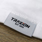 Playera Traxion - TRXN Retro