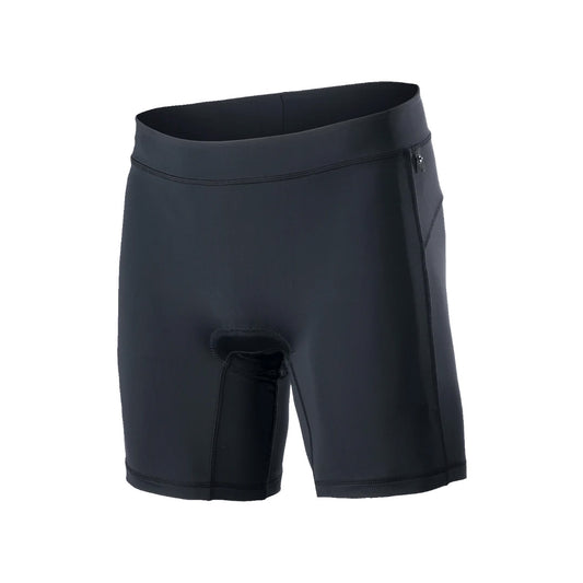 Short de compresion Alpinestars