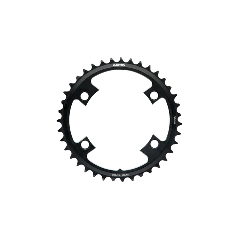 Chainring 4 Bolt