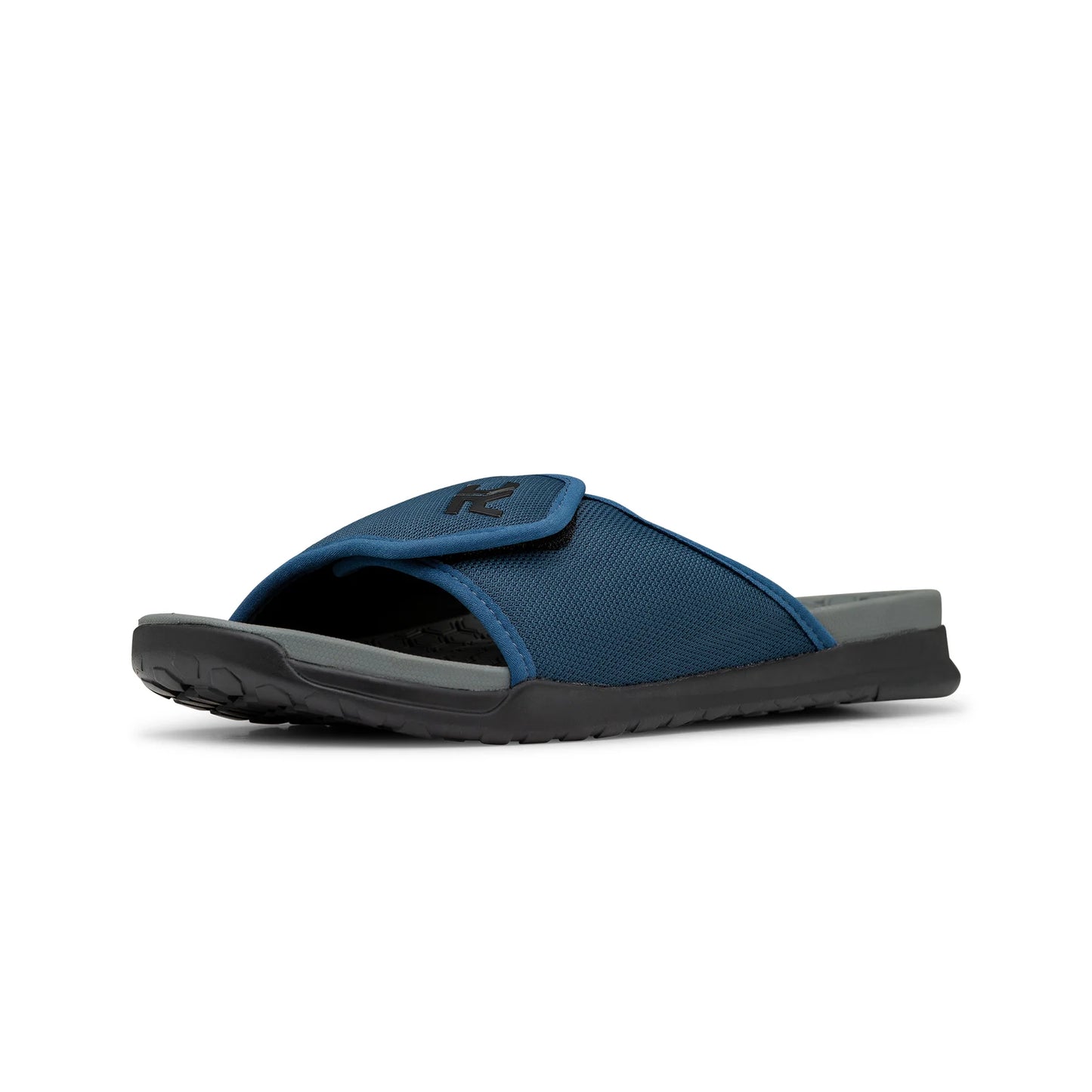 Coaster - Sandals - Midnight Blue