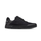 Men´s Livewire Flat - Black