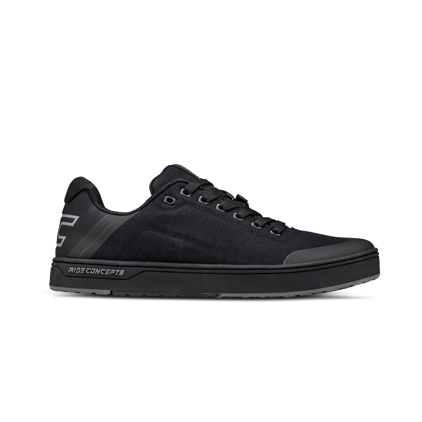 Men´s Livewire Flat - Black