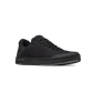 Men´s Livewire Flat - Black