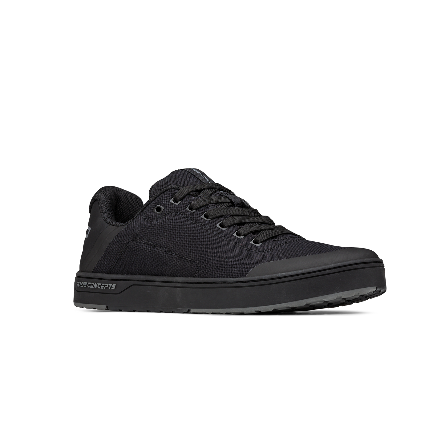 Men´s Livewire Flat - Black