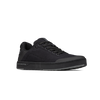 Men´s Livewire Flat - Black