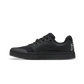 Men´s Livewire Flat - Black