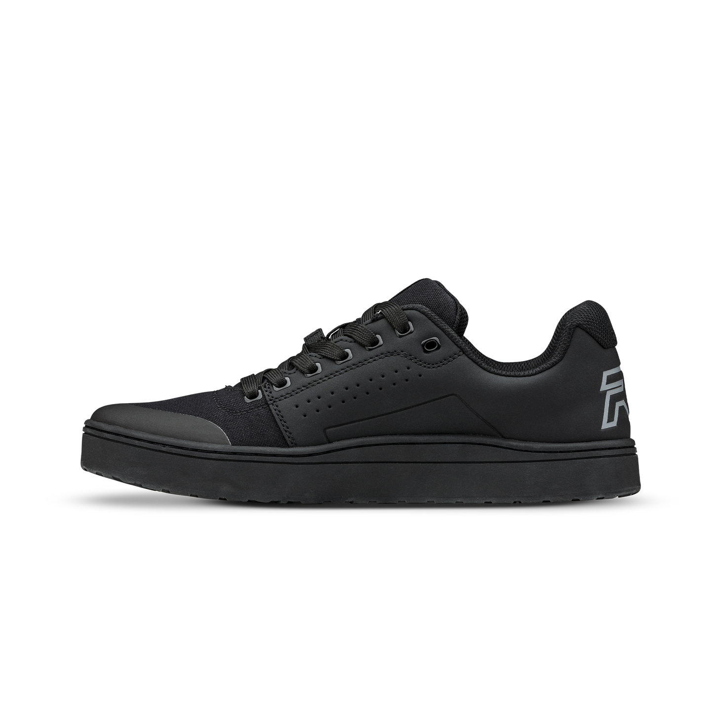 Men´s Livewire Flat - Black