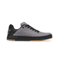 Men´s Livewire Flat - Charcoal