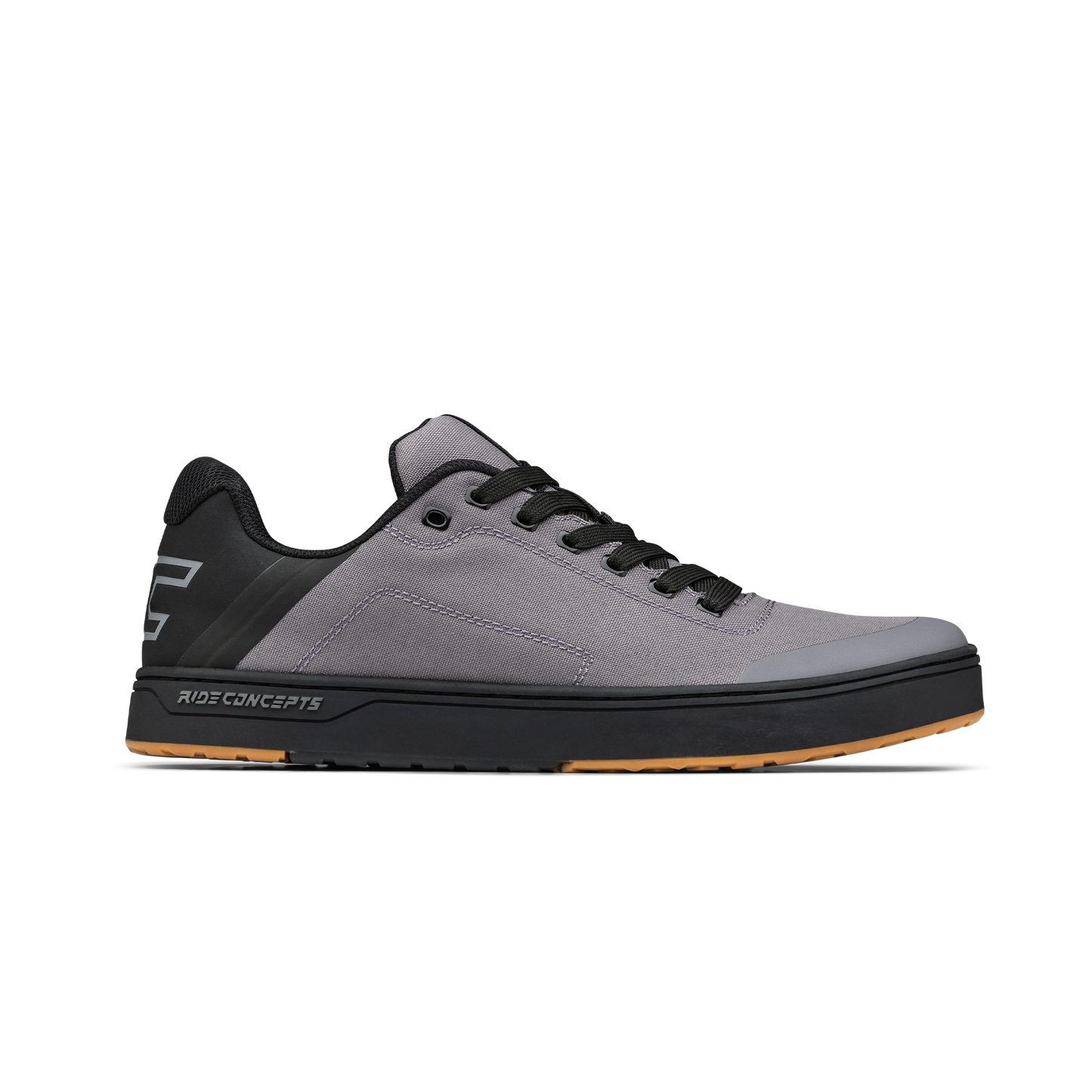 Men´s Livewire Flat - Charcoal