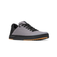 Men´s Livewire Flat - Charcoal