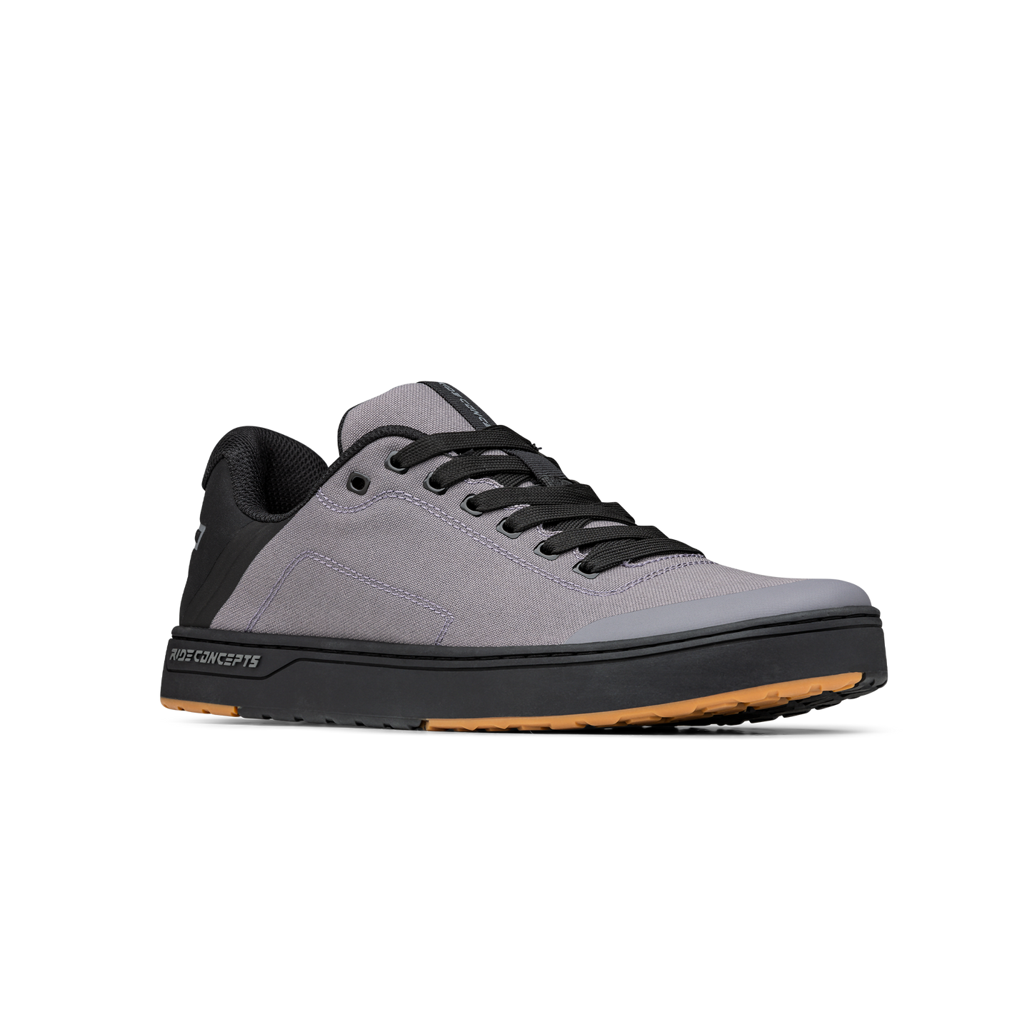 Men´s Livewire Flat - Charcoal