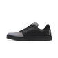 Men´s Livewire Flat - Charcoal