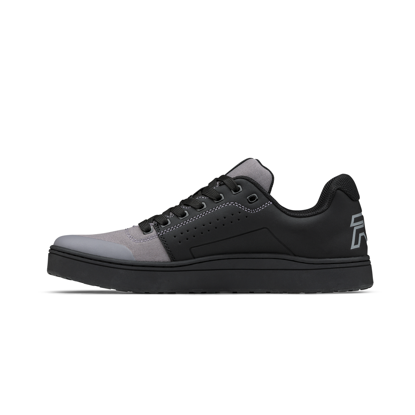 Men´s Livewire Flat - Charcoal