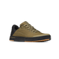 Men´s Livewire Flat - Olive