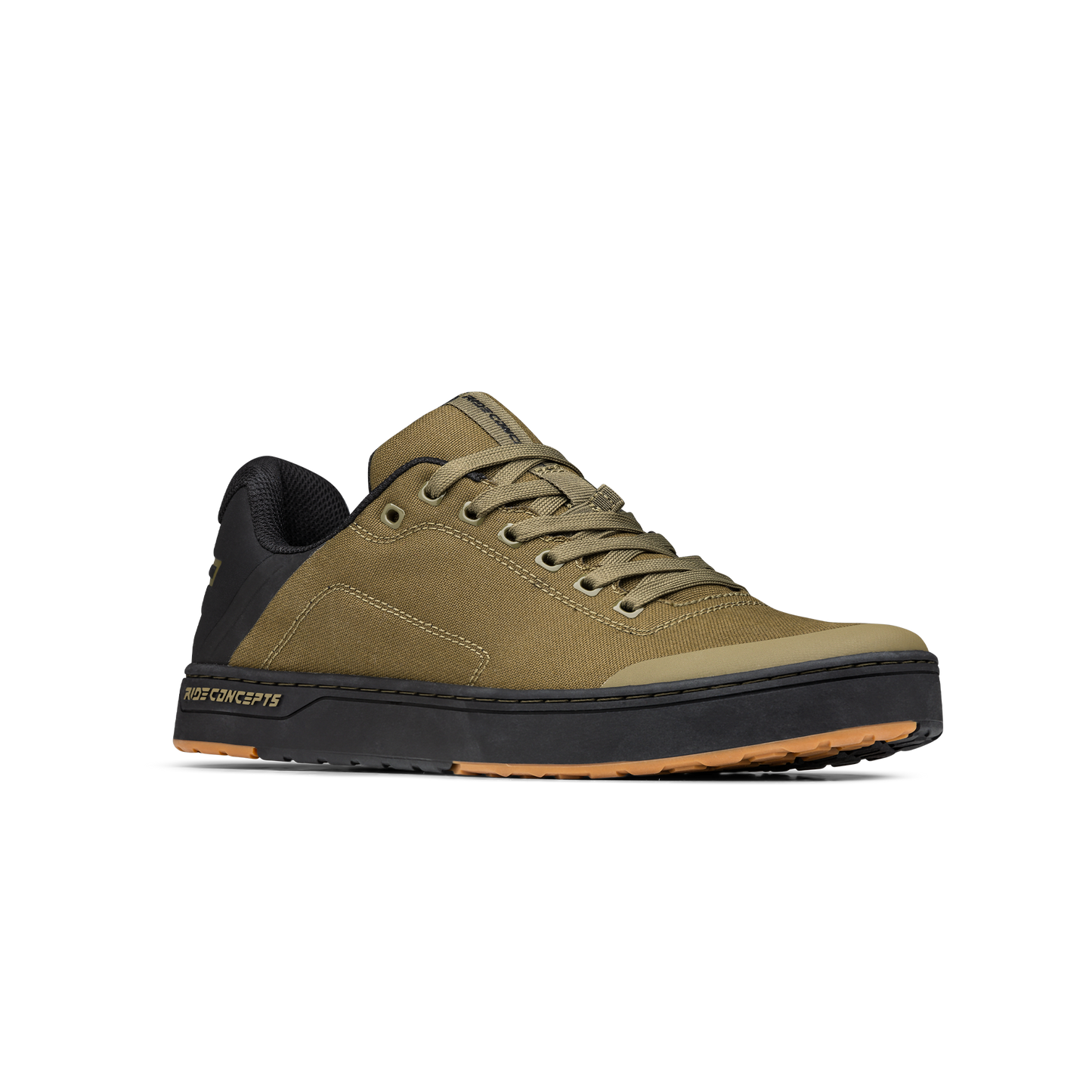 Men´s Livewire Flat - Olive