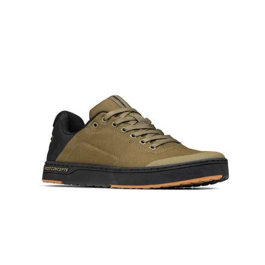 Men´s Livewire Flat - Olive