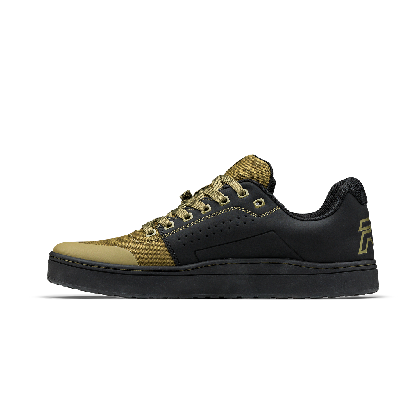 Men´s Livewire Flat - Olive