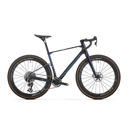 ARID CARBON RR SL