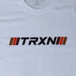 Playera Traxion - TRXN Retro