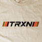 Playera Traxion - TRXN Retro