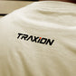 Playera Traxion - TRXN Retro