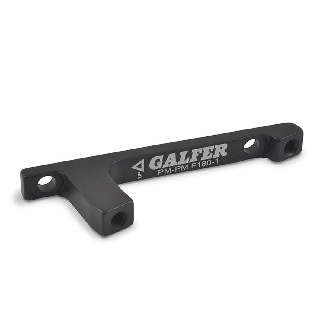 Adaptador de Caliper Post Mount + 20 mm