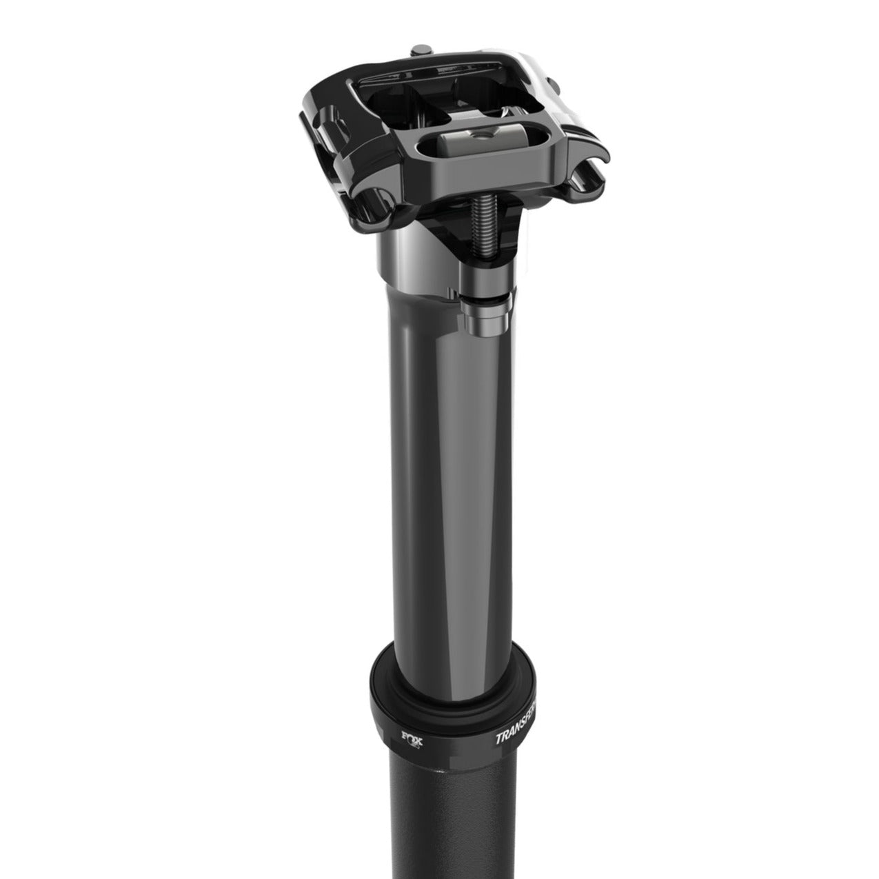 Fox, Seatpost, SL, 31.6, 125, A