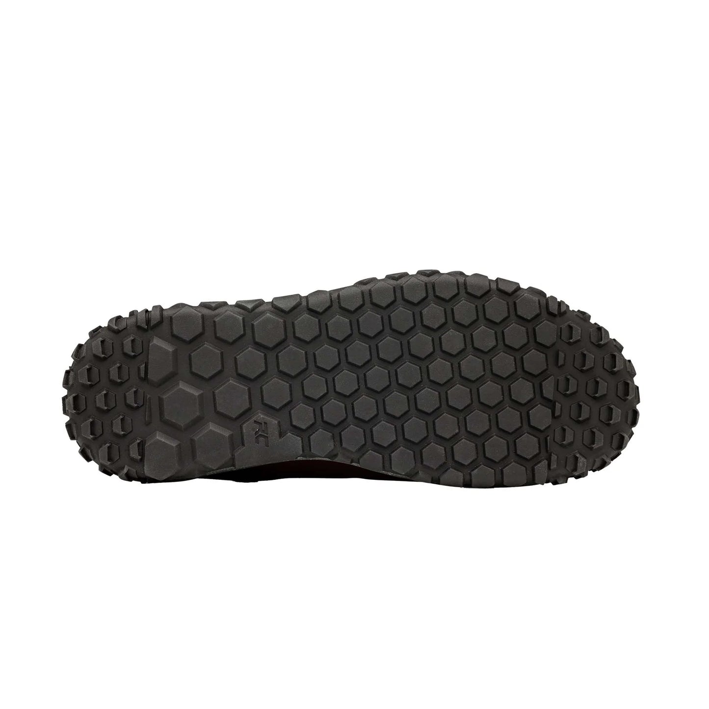 Men´s Tallac Flat - Earth/Black