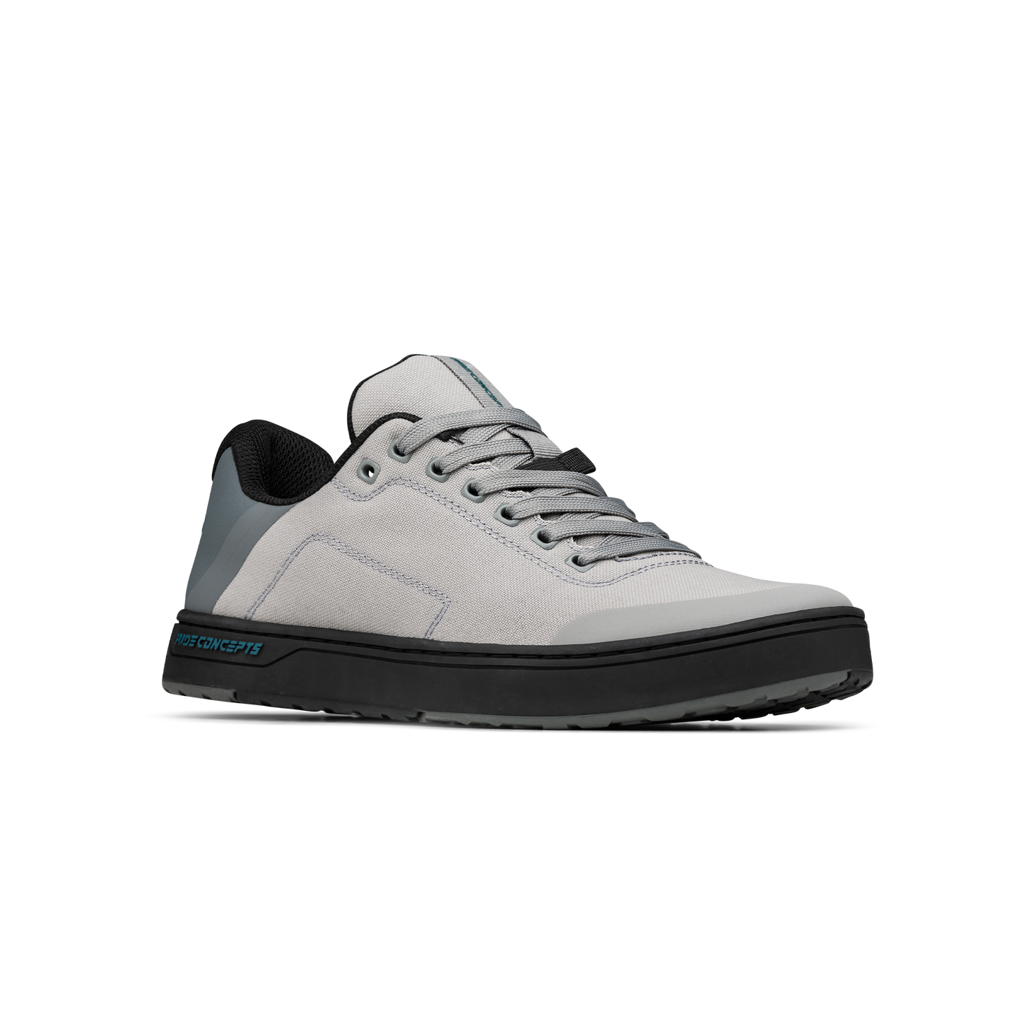 Women´s Livewire Flat - Grey