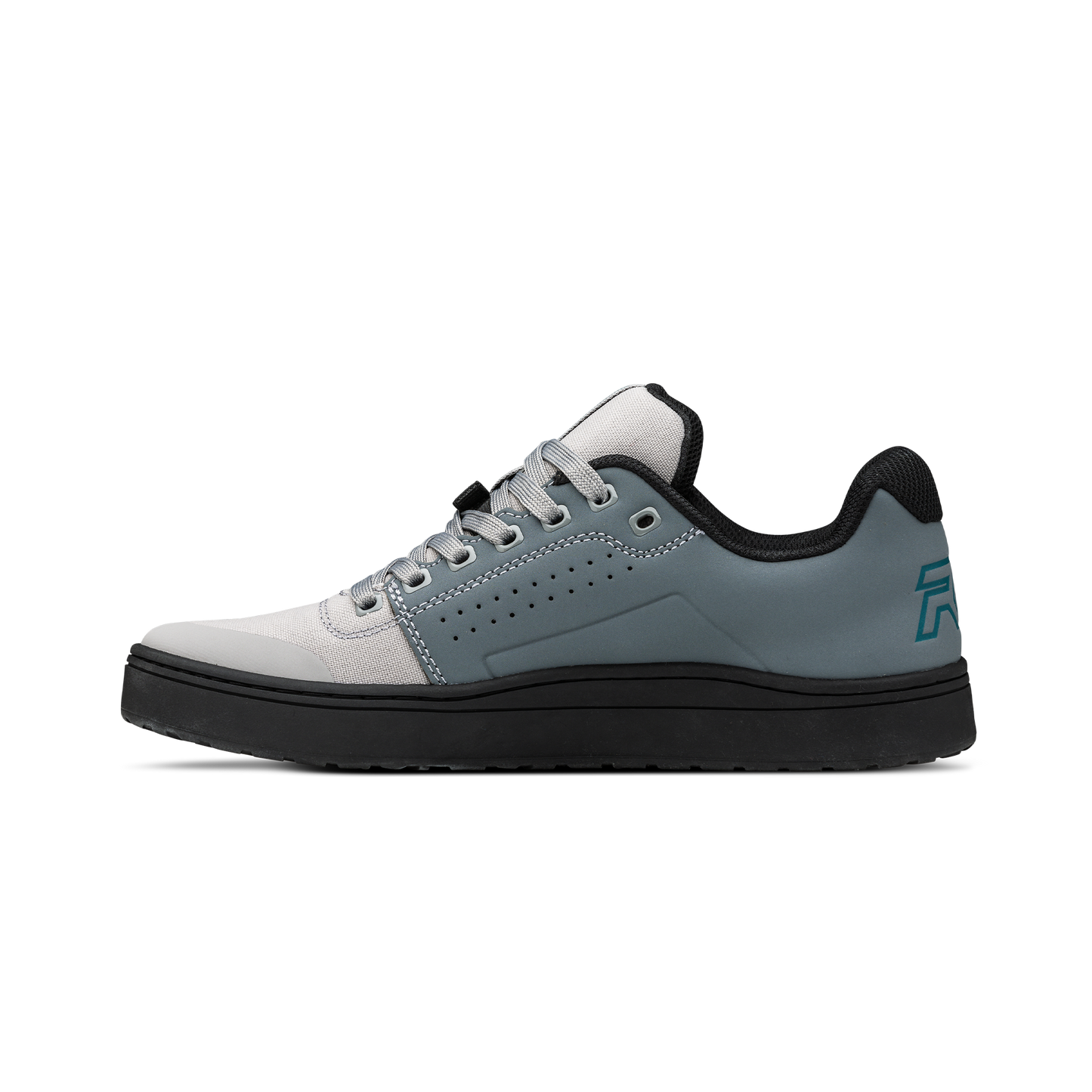 Women´s Livewire Flat - Grey