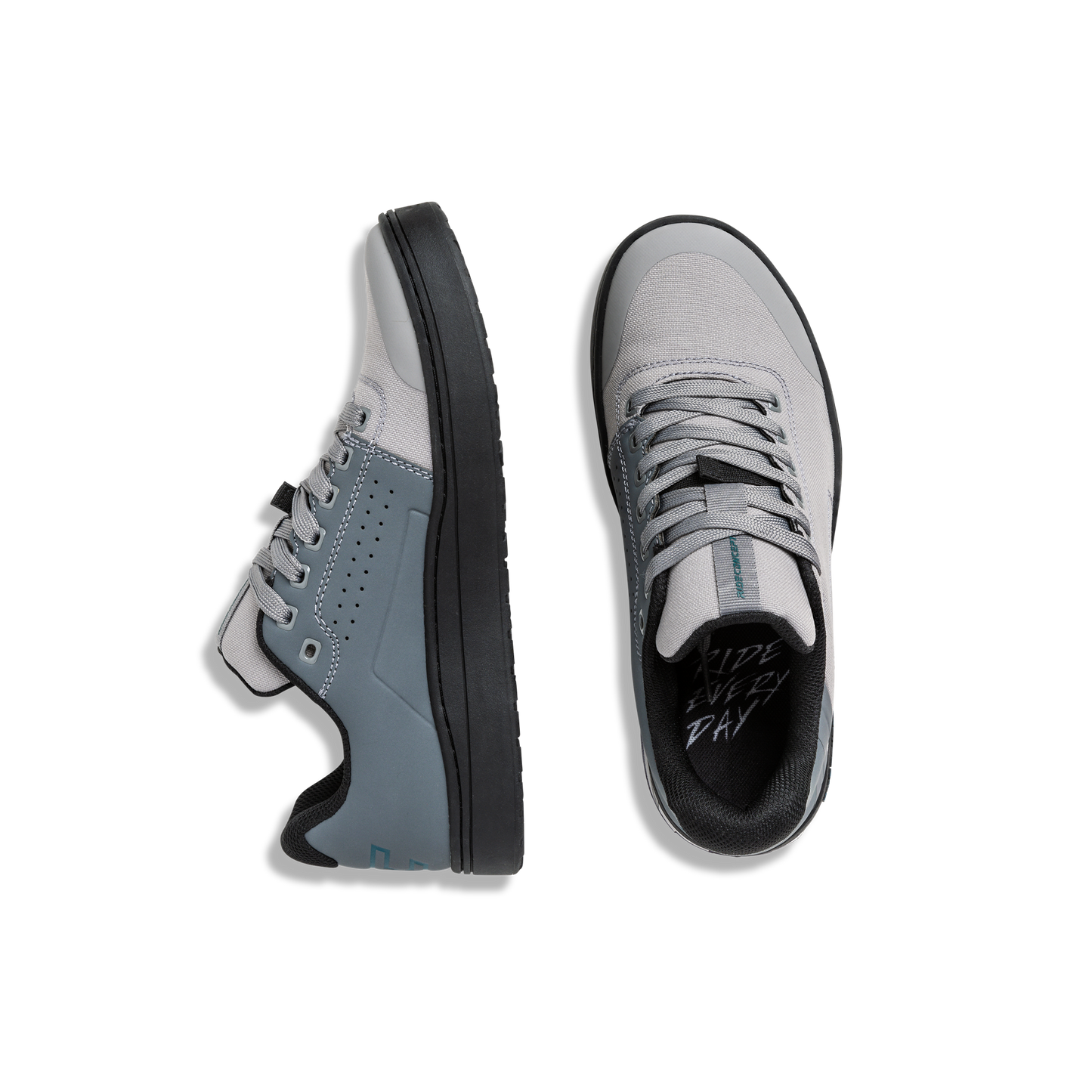 Women´s Livewire Flat - Grey