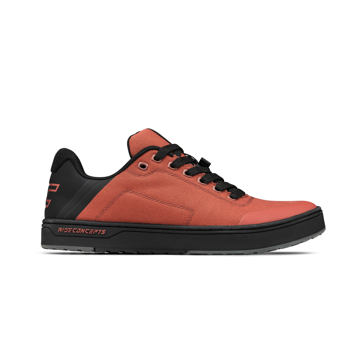 Women´s Livewire Flat - Manzanita