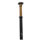 Fox, Seatpost, SL, 30.9, 75, K