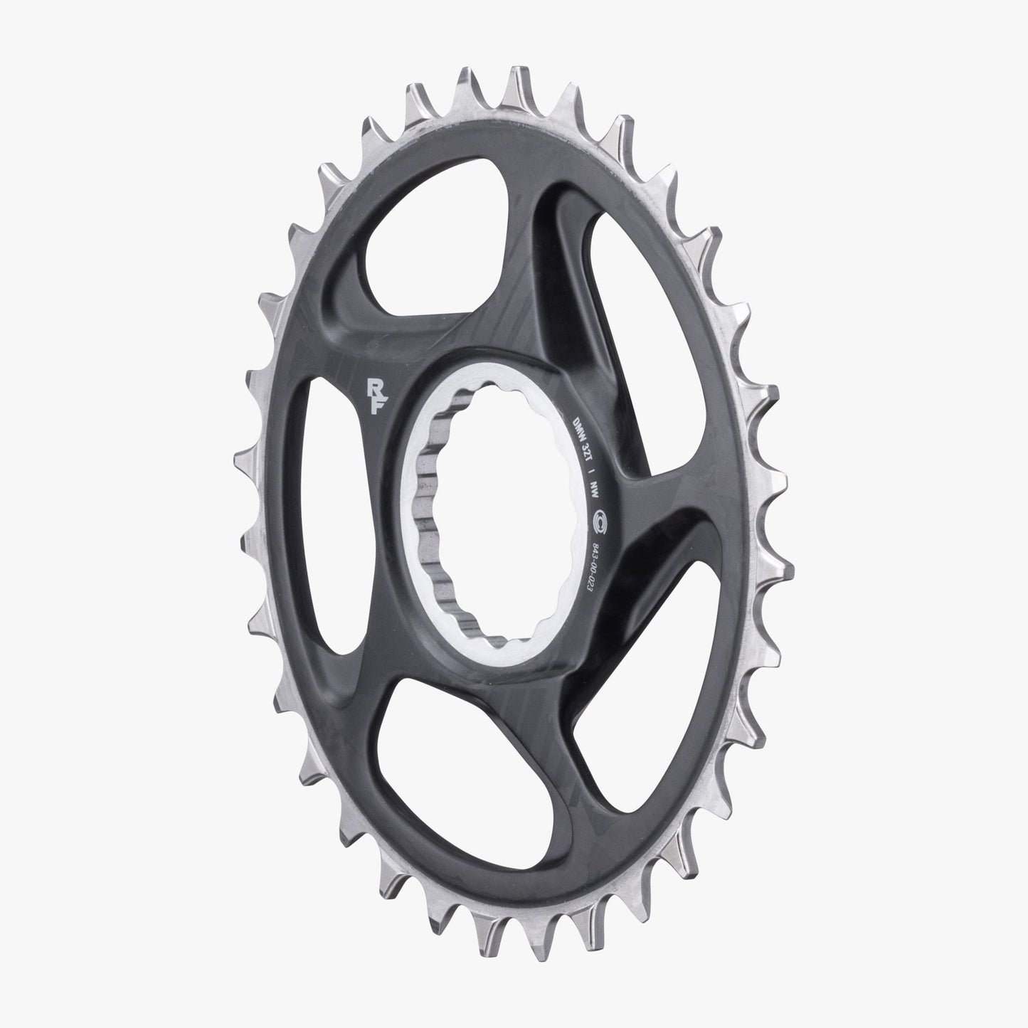 Chainring ERA Carbono Cinch Narrow Wide