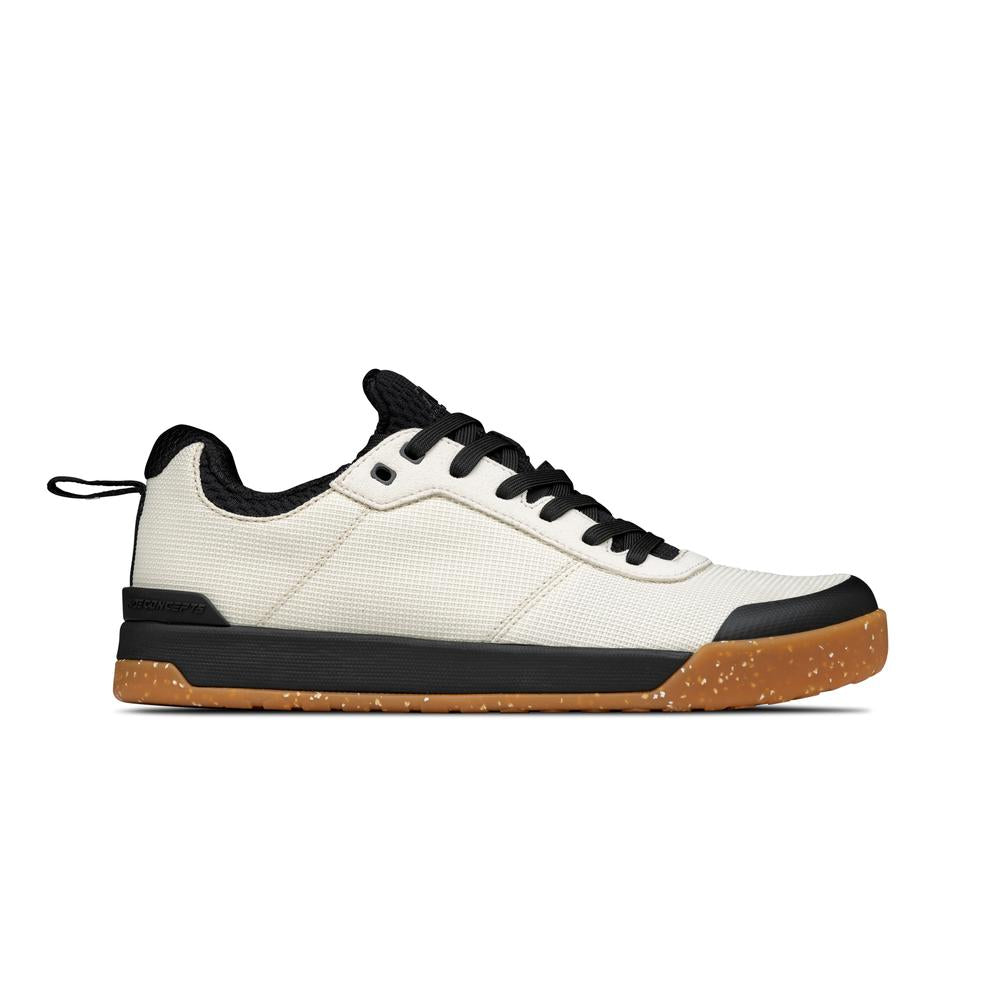 Men´s Accomplice Flat - Off White