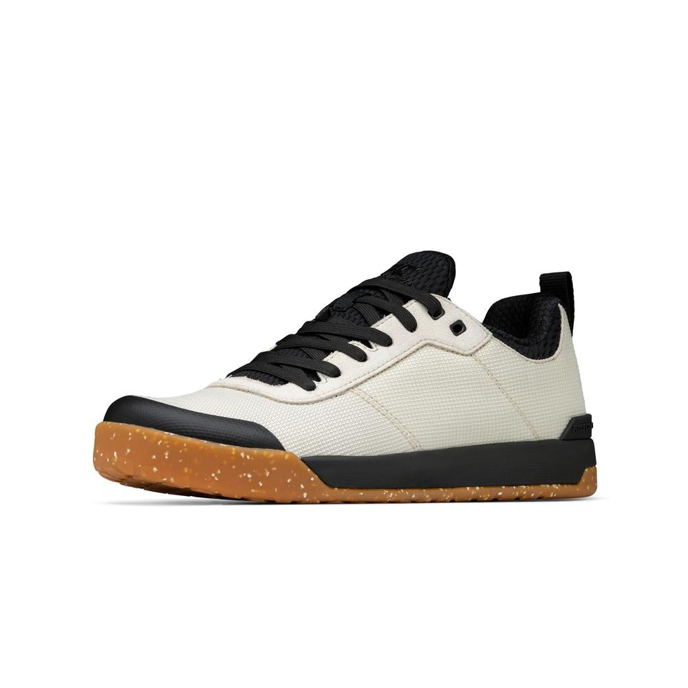 Men´s Accomplice Flat - Off White